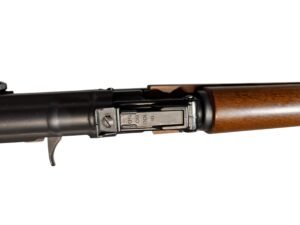 Adler AP 80 | Stan dobry — zdjęcie 7 z 8