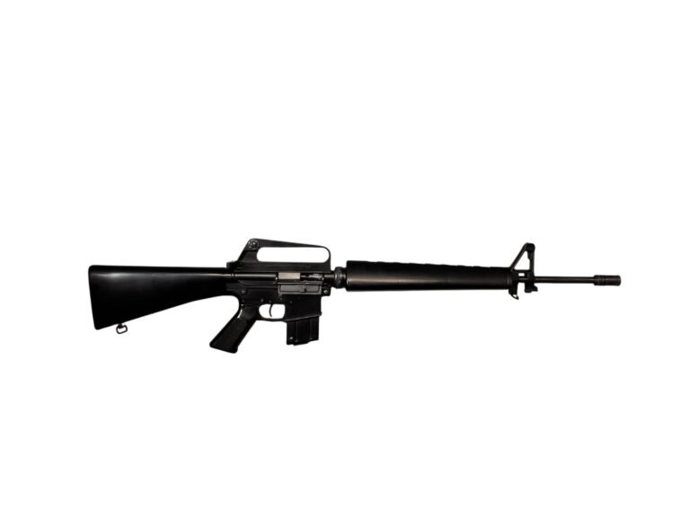 Adler Jager AP74 | Stan dobry + — zdjęcie 7 z 8