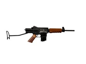 Armi Jager AP75 | Stan dobry + — zdjęcie 5 z 5
