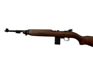 Chiappa M1-22 | Stan jak nowy — zdjęcie 5 z 7