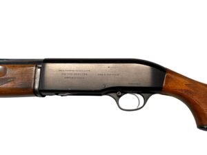 Beretta A300 | Stan bardzo dobry — zdjęcie 5 z 7