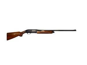 Beretta RS200 | Stan bardzo dobry — zdjęcie 5 z 7