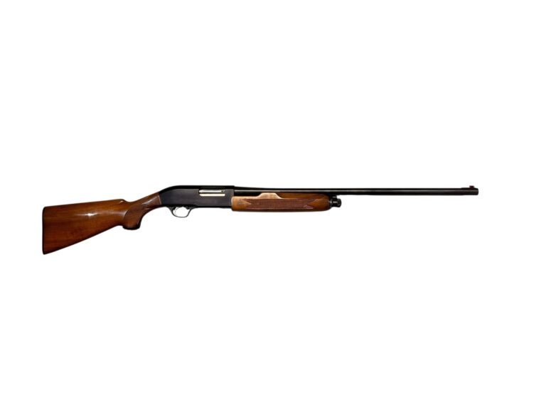 Beretta RS200 | Stan bardzo dobry — zdjęcie 5 z 7