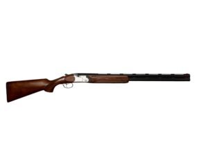 Beretta 682 Sporting | Stan bardzo dobry — zdjęcie 7 z 8