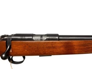 CZ 455 Varmint | Stan bardzo dobry — zdjęcie 8 z 9
