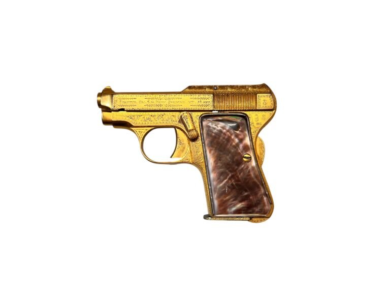 Beretta 421 Luxus | Stan bardzo dobry — zdjęcie 8 z 8