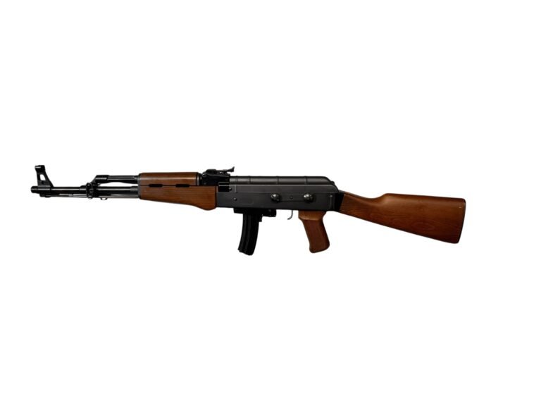 Adler AP 80 | Stan dobry — zdjęcie 8 z 8