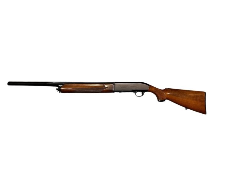 Beretta A300 | Stan bardzo dobry — zdjęcie 6 z 7