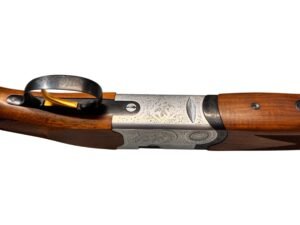 Beretta S687 Silver Pigeon | Stan bardzo dobry — zdjęcie 10 z 10