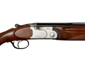 Beretta 682 Sporting | Stan bardzo dobry — zdjęcie 8 z 8
