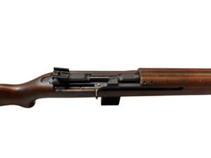 Chiappa M1-22 | Stan jak nowy — zdjęcie 7 z 7