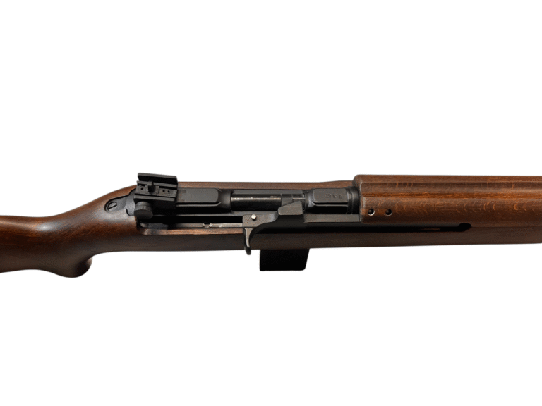Chiappa M1-22 | Stan jak nowy — zdjęcie 7 z 7