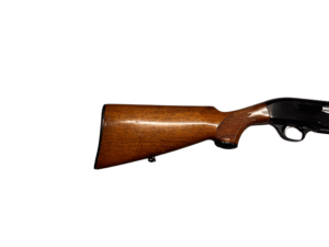 Beretta A300 | Stan bardzo dobry — zdjęcie 7 z 7