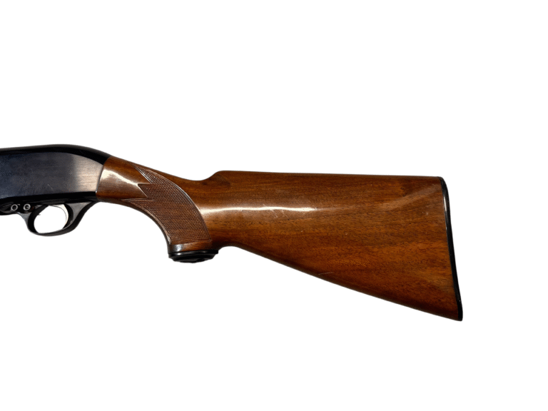 Beretta RS200 | Stan bardzo dobry — zdjęcie 7 z 7