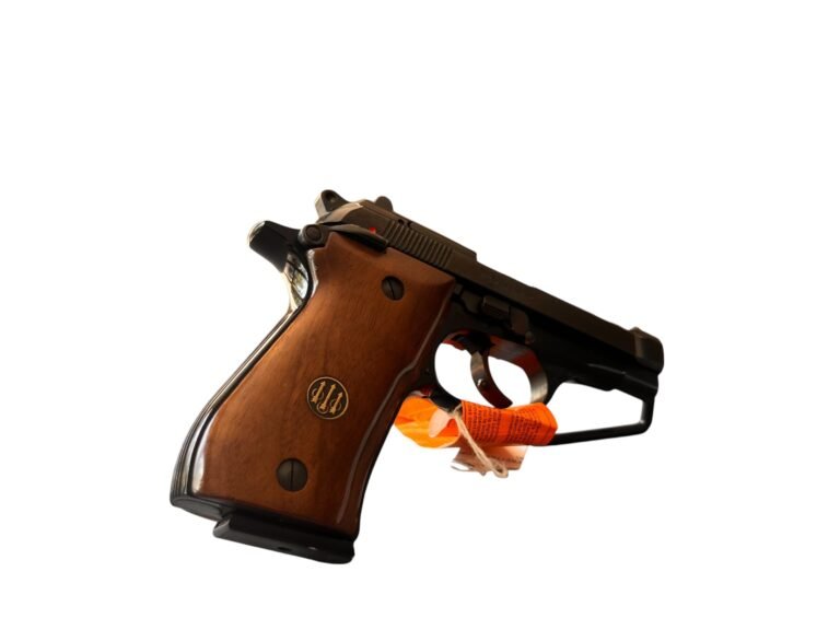 Beretta 82 B | Stan bardzo dobry + — zdjęcie 2 z 6