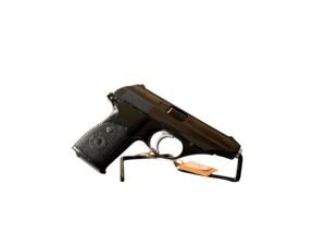 Beretta 90 Roma | Stan dobry — zdjęcie 2 z 6