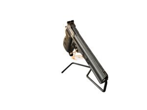 Beretta 76 | Stan średni — zdjęcie 2 z 6