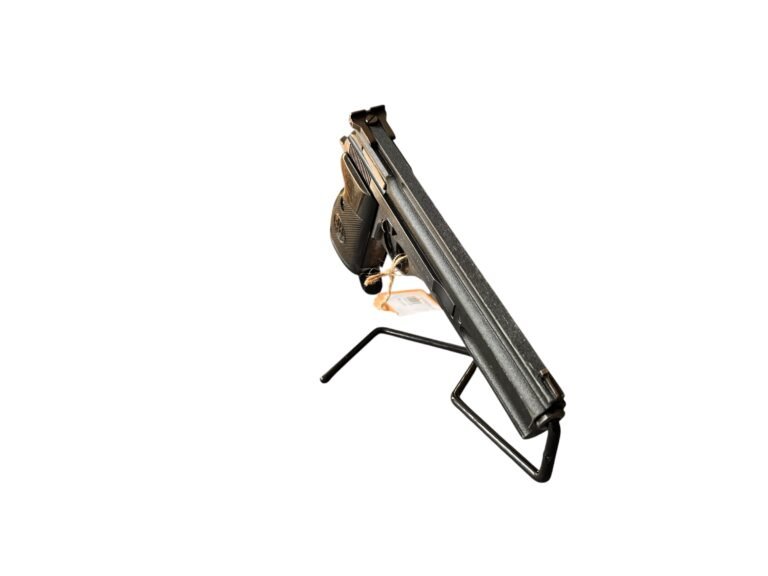 Beretta 76 | Stan średni — zdjęcie 2 z 6