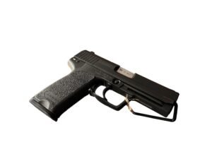 Heckler & Koch USP | Stan dobry + — zdjęcie 3 z 8