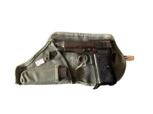 Beretta 35 | Stan bardzo dobry - — zdjęcie 2 z 7