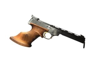 FN Browning Buckmark | Stan dobry — zdjęcie 2 z 6