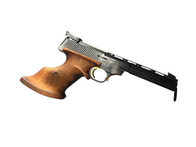 FN Browning Buckmark | Stan dobry — zdjęcie 2 z 6
