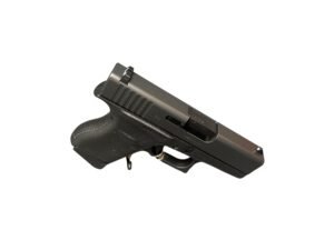 Glock 43 | Stan bardzo dobry — zdjęcie 2 z 6