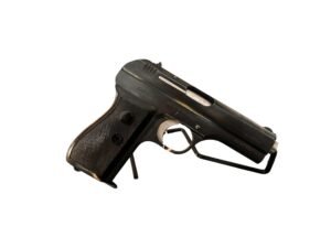 CZ VZ.27 | Stan bardzo dobry — zdjęcie 2 z 6