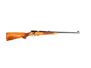 Remington Model Five | Stan bardzo dobry — zdjęcie 2 z 7