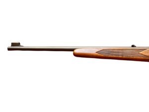 Winchester 490 | Stan dobry - — zdjęcie 2 z 7