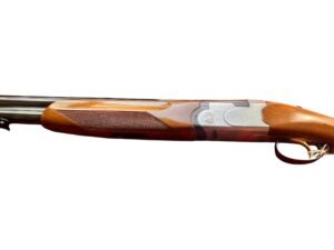 Beretta 686 Special | Stan bardzo dobry — zdjęcie 2 z 10