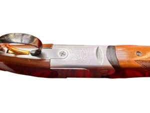 Beretta 686 Special | Stan bardzo dobry — zdjęcie 3 z 10