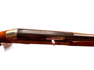 Benelli Special Raffaello | Stan bardzo dobry + — zdjęcie 3 z 8