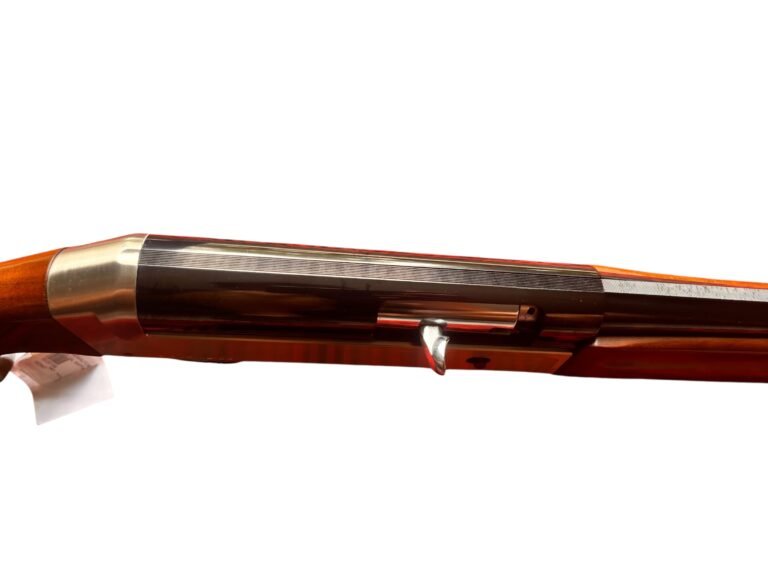 Benelli Special Raffaello | Stan bardzo dobry + — zdjęcie 3 z 8