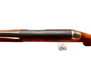 Benelli Special | Stan dobry — zdjęcie 2 z 9