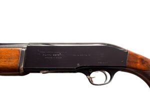 Beretta A300 | Stan dobry + — zdjęcie 3 z 8