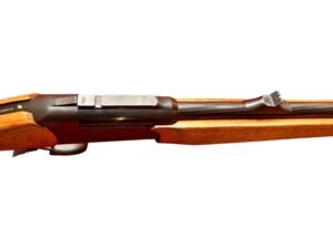 Baikal MP-18MH | Stan bardzo dobry — zdjęcie 3 z 8