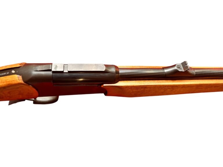 Baikal MP-18MH | Stan bardzo dobry — zdjęcie 3 z 8