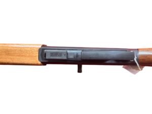 CZ 512 | Stan bardzo dobry, jak nowy — zdjęcie 3 z 7