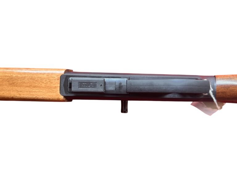 CZ 512 | Stan bardzo dobry, jak nowy — zdjęcie 3 z 7