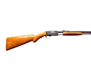 FN Browning Pump Action | Stan dobry + — zdjęcie 2 z 6