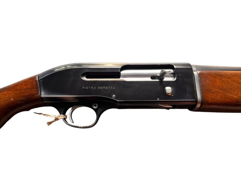 Beretta A301 | Stan średni + — zdjęcie 5 z 6