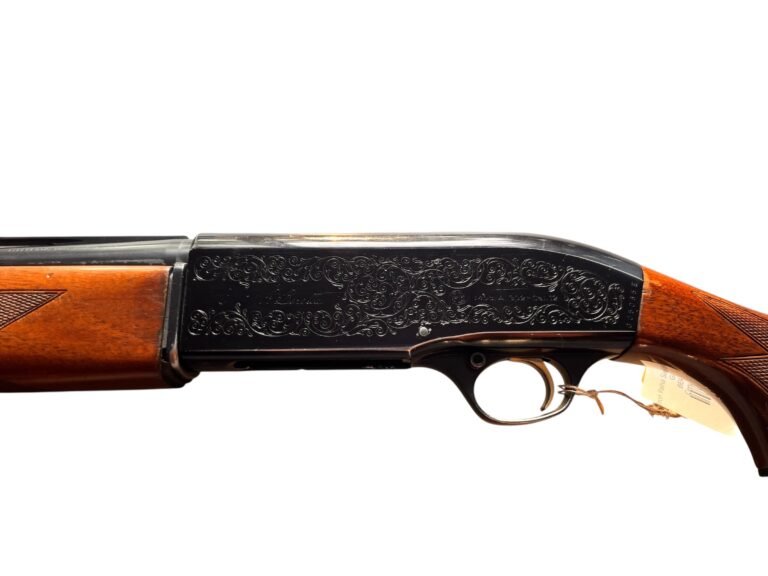 Beretta A302 | Stan średni + — zdjęcie 2 z 6