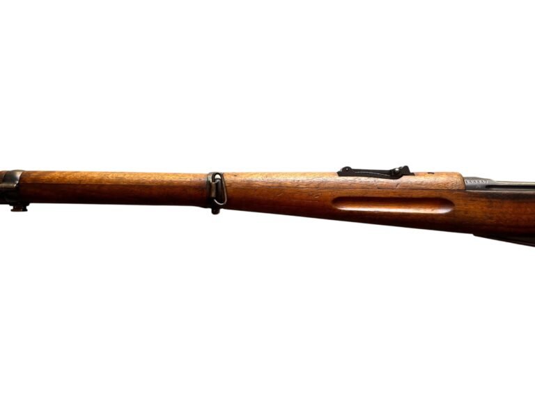 Schmidt Rubin K11 | Stan dobry — zdjęcie 2 z 11