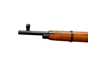 Mosin Nagant 91/30 Węgierski | Stan bardzo dobry — zdjęcie 4 z 10