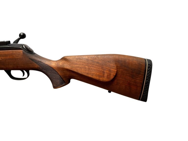 Mauser 225 | Stan bardzo dobry — zdjęcie 2 z 9