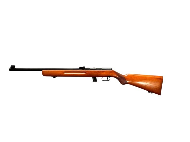 Beretta Olimpia z 1957 roku | Stan dobry — zdjęcie 2 z 6