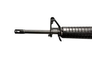 Bushmaster XM15-E2S | Stan dobry + — zdjęcie 2 z 8