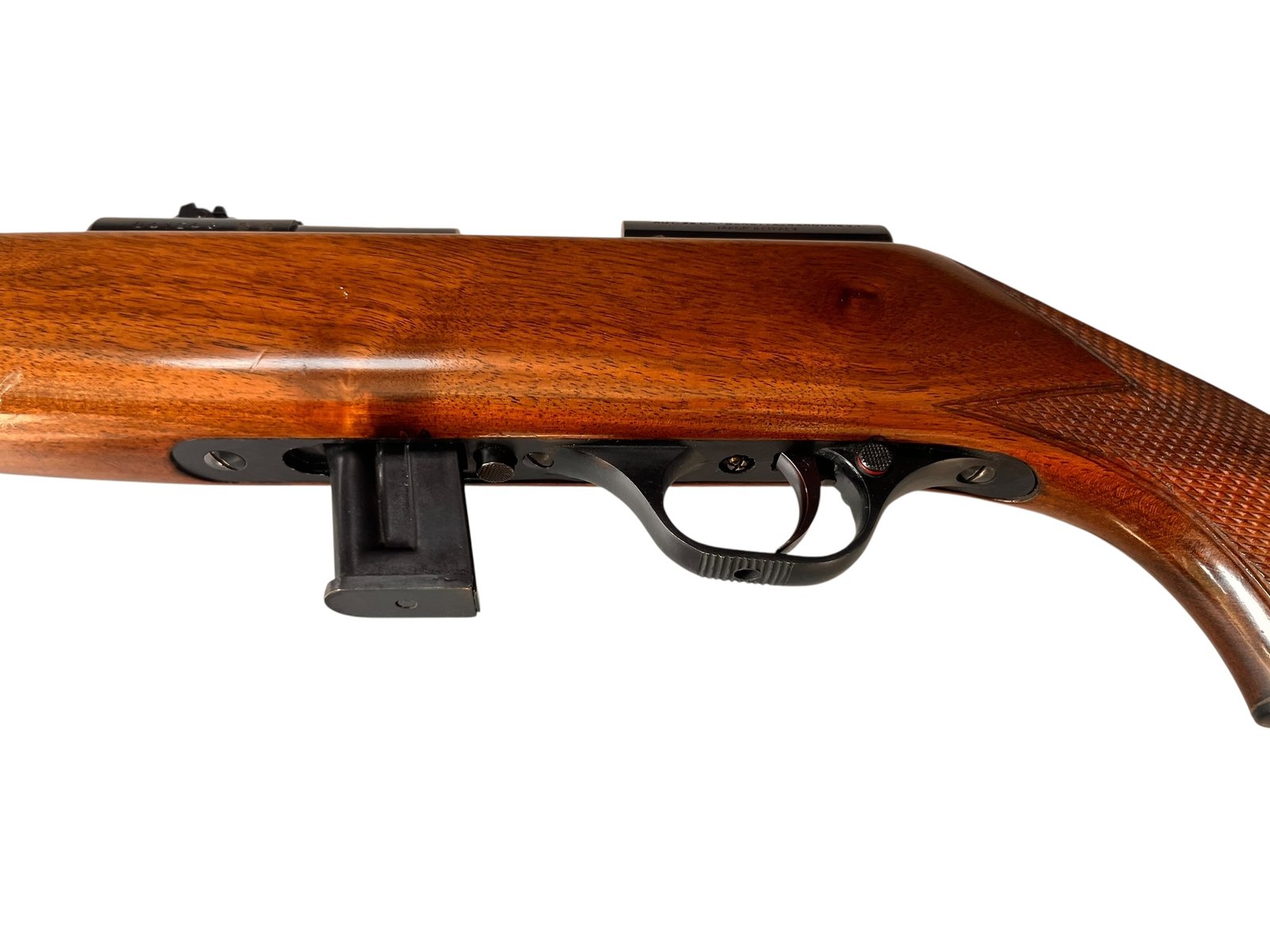 Beretta SuperSport | Stan bardzo dobry - - obrazek 2