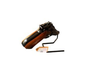 Beretta 81 | Stan bardzo dobry — zdjęcie 6 z 8